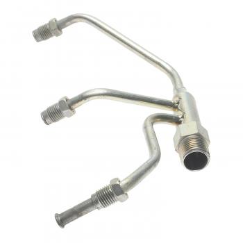 Standard Motor Products AT185 Secondary Air Injection Pipe product image 1 of 3