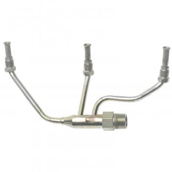 Standard Motor Products AT185 Secondary Air Injection Pipe product image 2 of 3