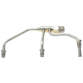 Standard Motor Products AT185 Secondary Air Injection Pipe product image 3 of 3