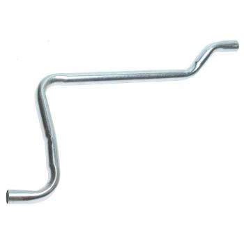 Standard Motor Products AT186 - Secondary Air Injection Pipe Standard Motor Products AT186 Secondary Air Injection Pipe product image 1 of 2