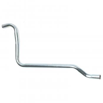 Standard Motor Products AT186 - Secondary Air Injection Pipe Standard Motor Products AT186 Secondary Air Injection Pipe product image 2 of 2