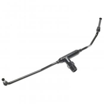 Standard Motor Products AT187 - Secondary Air Injection Pipe Standard Motor Products AT187 Secondary Air Injection Pipe product image 1 of 3