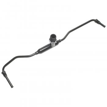 Standard Motor Products AT187 Secondary Air Injection Pipe product image 2 of 3