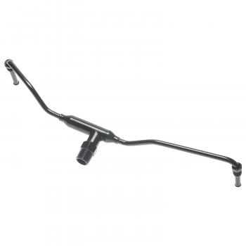 Standard Motor Products AT187 Secondary Air Injection Pipe product image 3 of 3