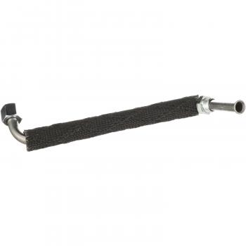 Standard Motor Products AT188 EGR Tube product image 3 of 3