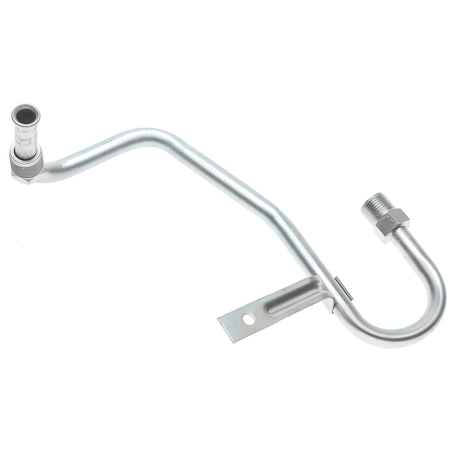 Standard Motor Products AT189 - Secondary Air Injection Pipe Standard Motor Products AT189 Secondary Air Injection Pipe product image 1 of 3