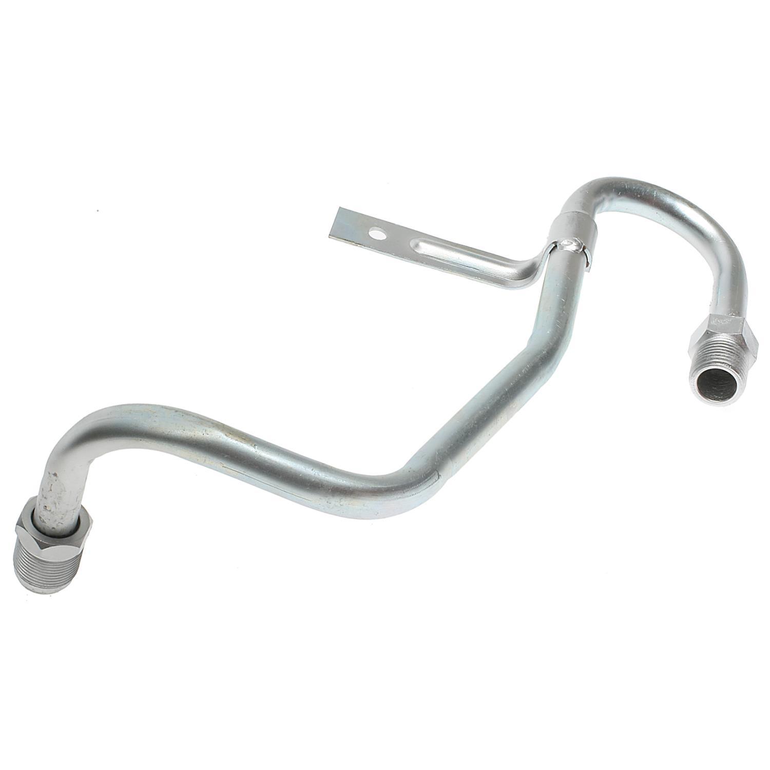 Standard Motor Products AT189 - Secondary Air Injection Pipe Standard Motor Products AT189 Secondary Air Injection Pipe product image 2 of 3