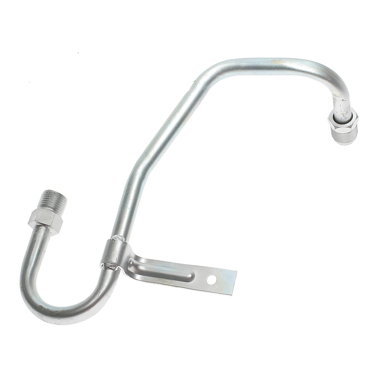 Standard Motor Products AT189 - Secondary Air Injection Pipe Standard Motor Products AT189 Secondary Air Injection Pipe product image 3 of 3