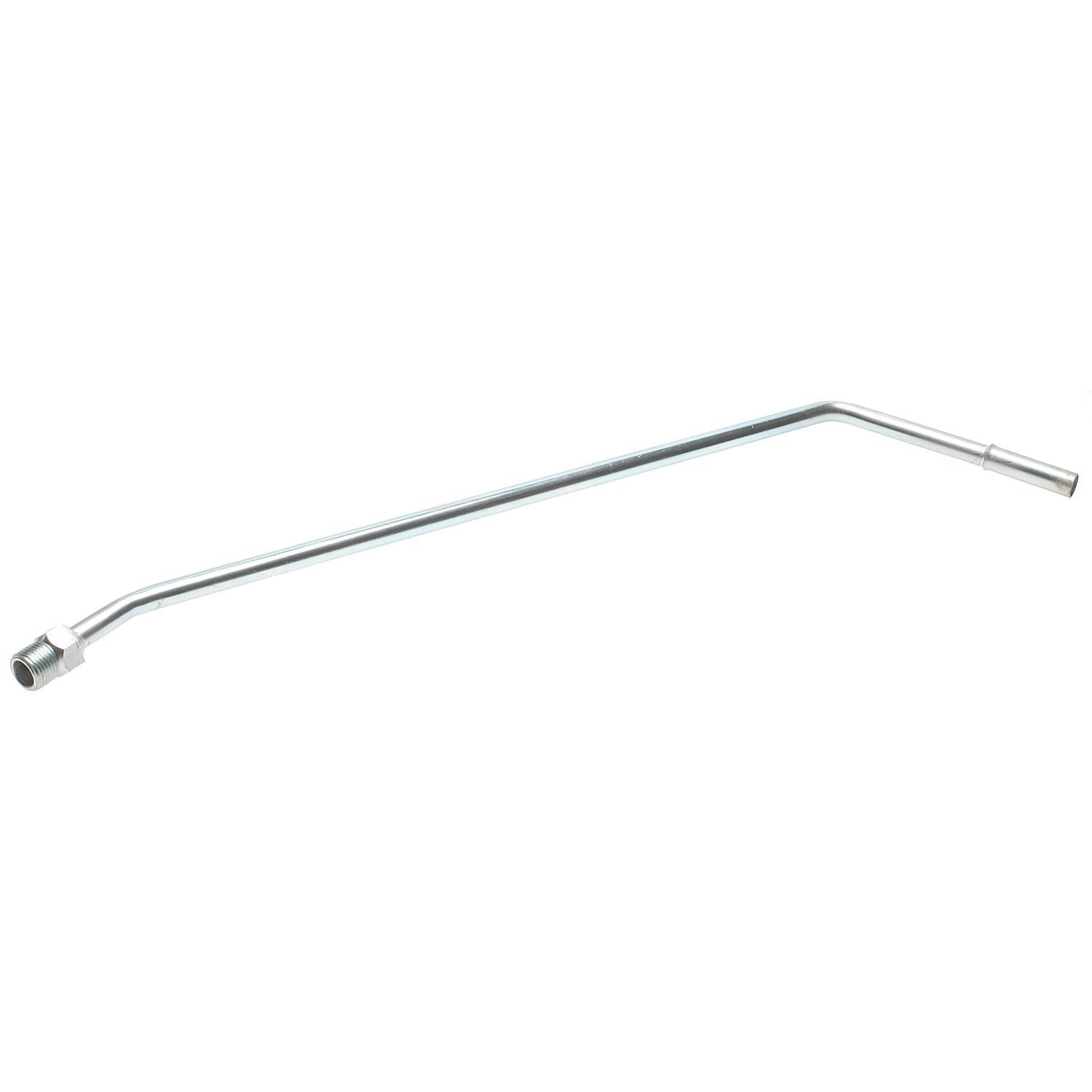 Standard Motor Products AT192 - Secondary Air Injection Pipe Standard Motor Products AT192 Secondary Air Injection Pipe product image 2 of 3