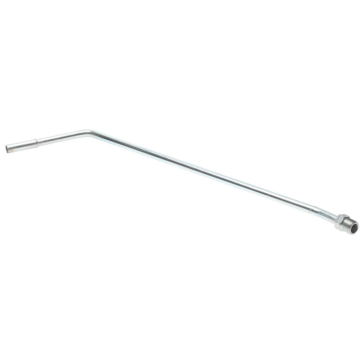 Standard Motor Products AT192 - Secondary Air Injection Pipe Standard Motor Products AT192 Secondary Air Injection Pipe product image 3 of 3