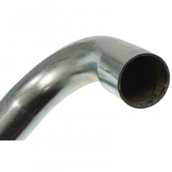 Standard Motor Products AT193 Secondary Air Injection Pipe product image 1 of 3