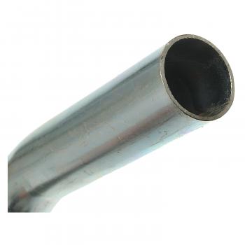 Standard Motor Products AT193 Secondary Air Injection Pipe product image 2 of 3