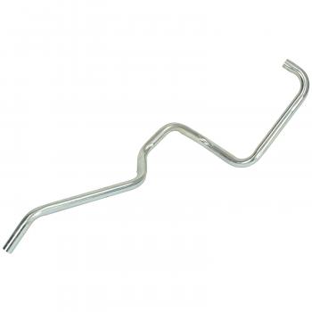 Standard Motor Products AT193 Secondary Air Injection Pipe product image 3 of 3
