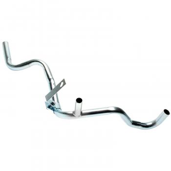 Standard Motor Products AT195 Secondary Air Injection Pipe product image 3 of 3