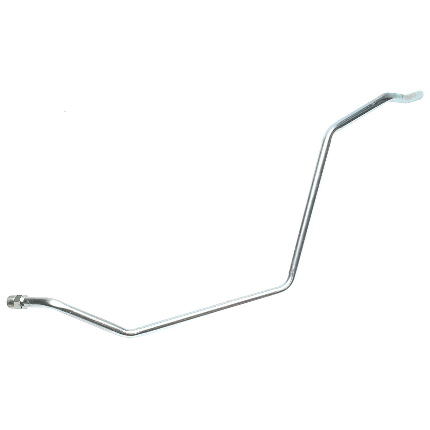 Standard Motor Products AT196 - Secondary Air Injection Pipe Standard Motor Products AT196 Secondary Air Injection Pipe product image 1 of 2