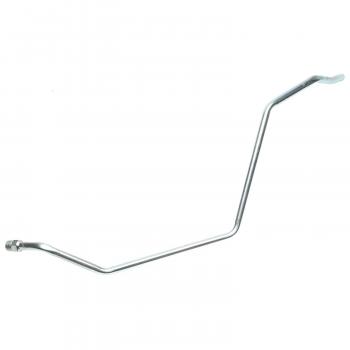 Standard Motor Products AT196 product image