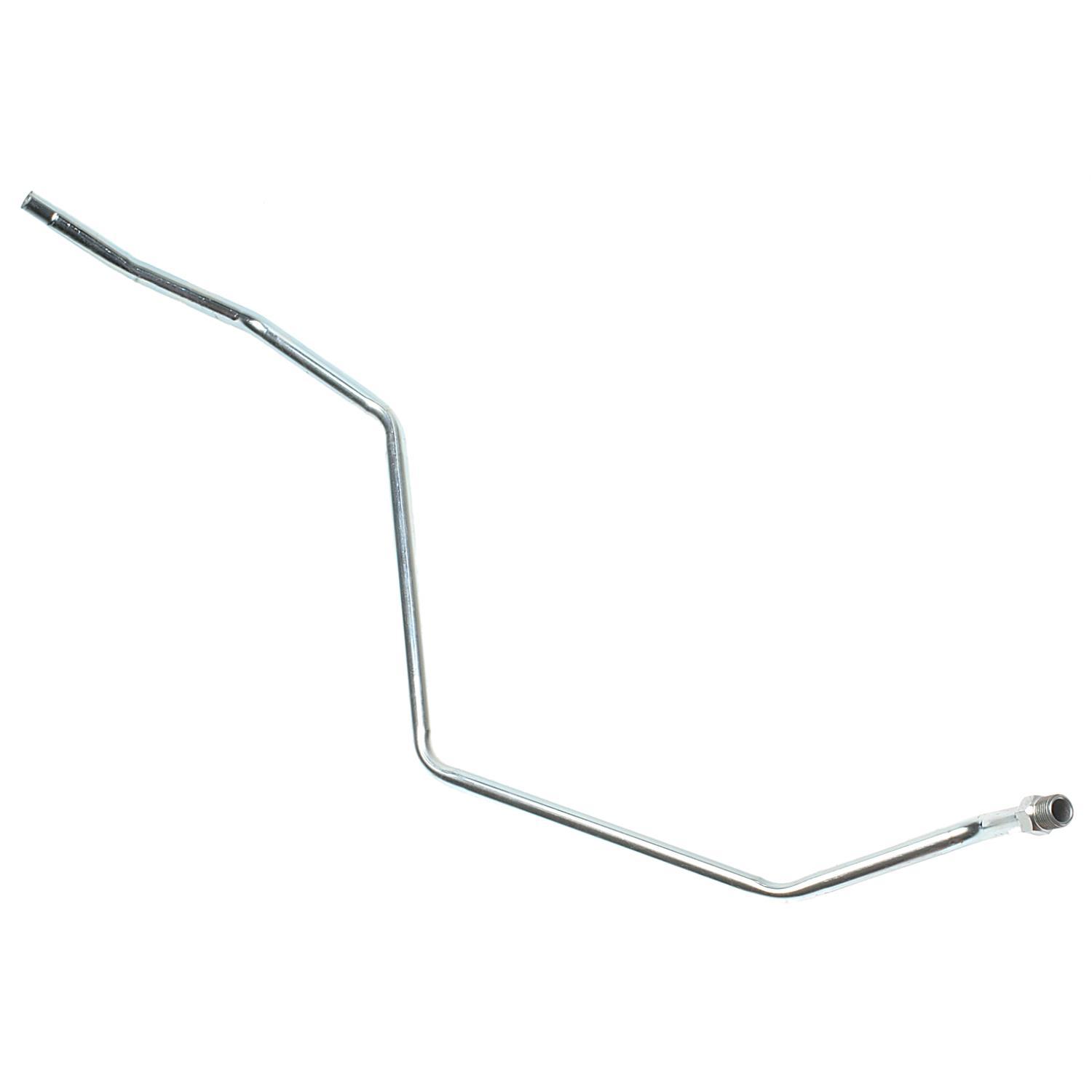 Standard Motor Products AT196 - Secondary Air Injection Pipe Standard Motor Products AT196 Secondary Air Injection Pipe product image 2 of 2
