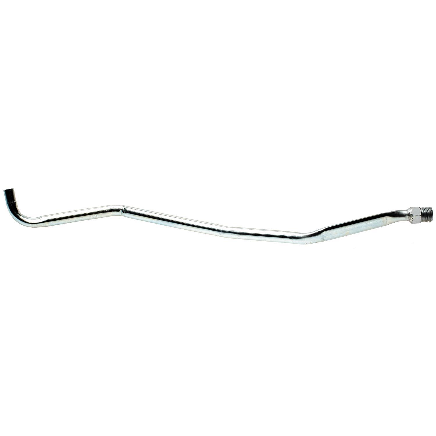 Standard Motor Products AT197 - Secondary Air Injection Pipe Standard Motor Products AT197 Secondary Air Injection Pipe product image 1 of 3
