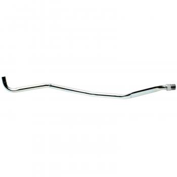 Standard Motor Products AT197 product image