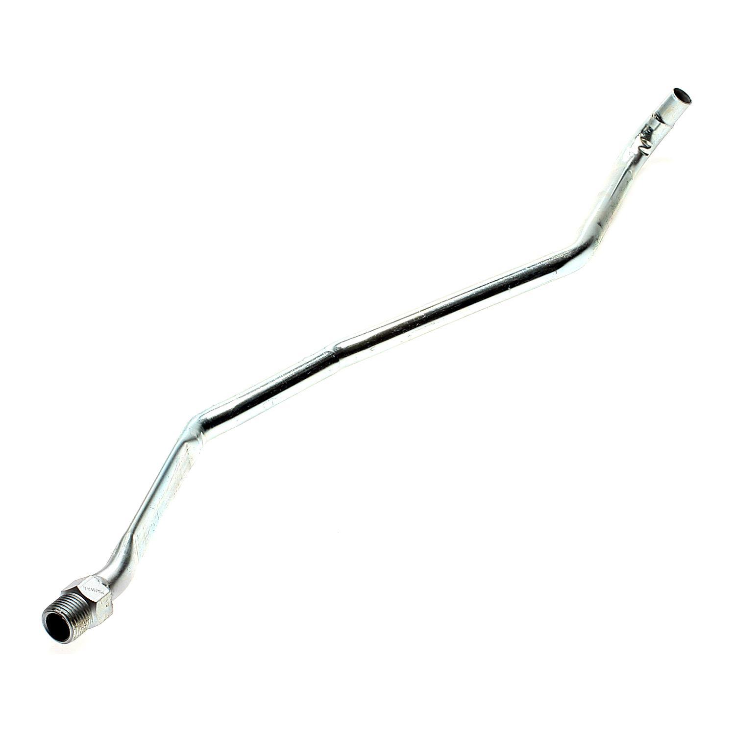 Standard Motor Products AT197 - Secondary Air Injection Pipe Standard Motor Products AT197 Secondary Air Injection Pipe product image 2 of 3