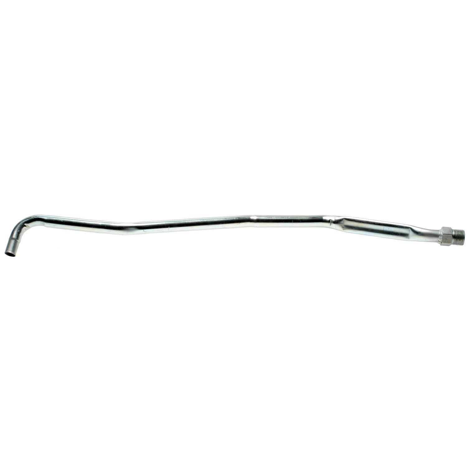 Standard Motor Products AT197 - Secondary Air Injection Pipe Standard Motor Products AT197 Secondary Air Injection Pipe product image 3 of 3