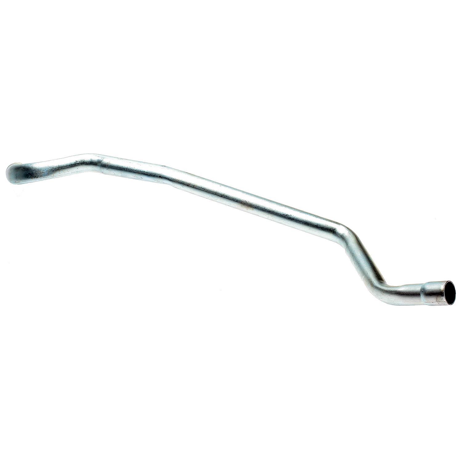 Standard Motor Products AT198 - Secondary Air Injection Pipe Standard Motor Products AT198 Secondary Air Injection Pipe product image 1 of 3