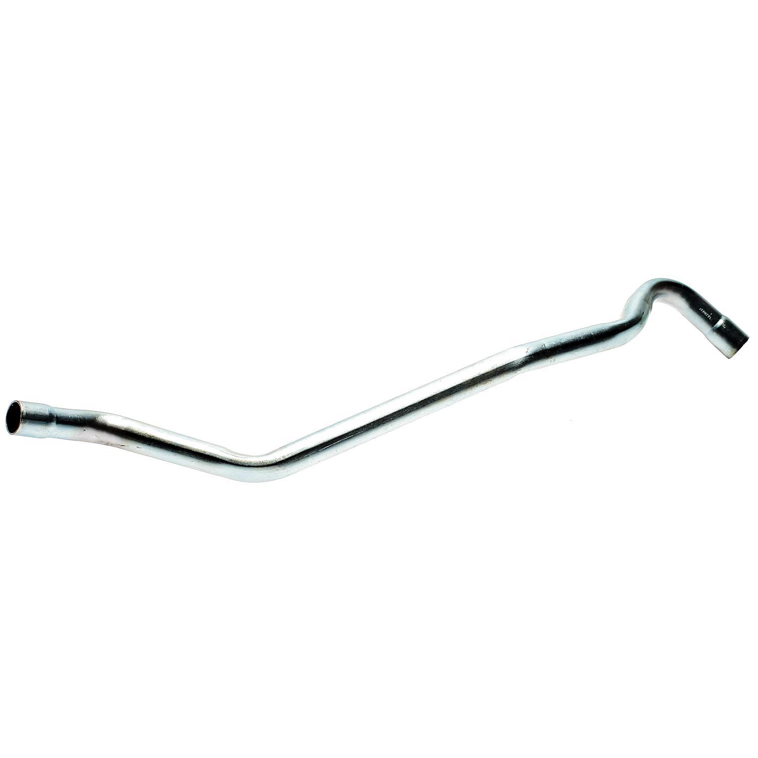 Standard Motor Products AT198 - Secondary Air Injection Pipe Standard Motor Products AT198 Secondary Air Injection Pipe product image 2 of 3