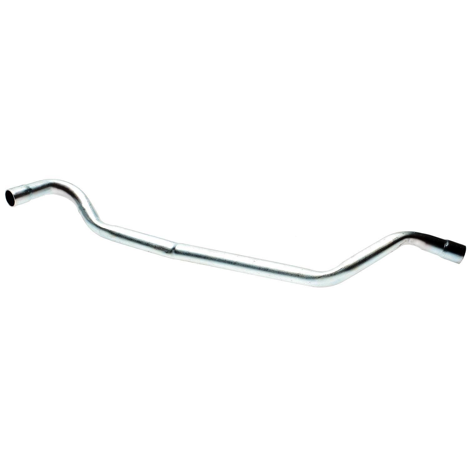 Standard Motor Products AT198 - Secondary Air Injection Pipe Standard Motor Products AT198 Secondary Air Injection Pipe product image 3 of 3