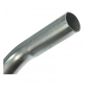 Standard Motor Products AT200 Secondary Air Injection Pipe product image 1 of 3