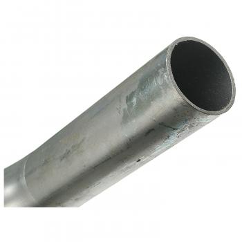 Standard Motor Products AT200 Secondary Air Injection Pipe product image 2 of 3