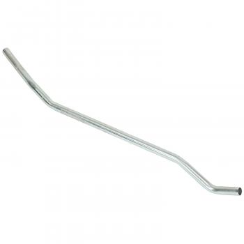 Standard Motor Products AT200 Secondary Air Injection Pipe product image 3 of 3