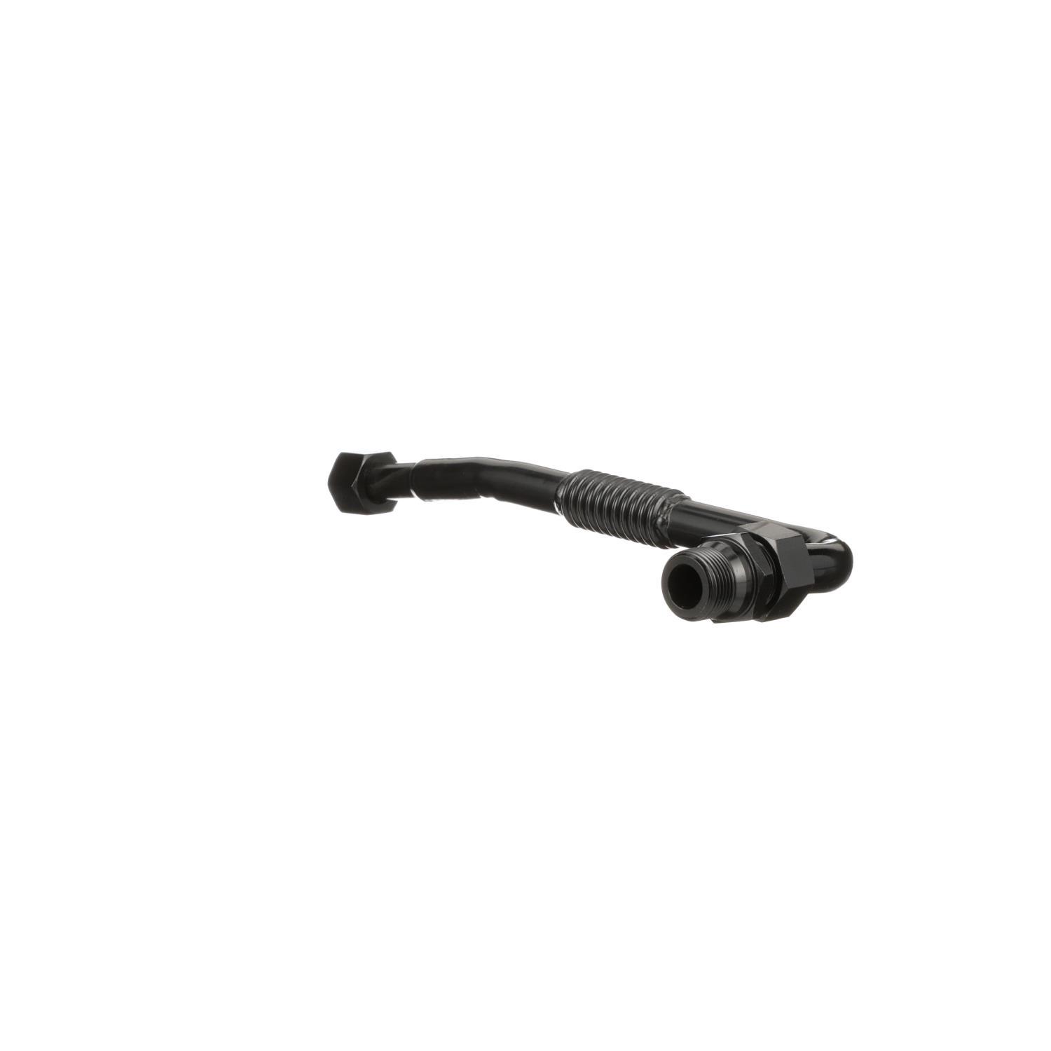 Standard Motor Products AT201 - EGR Tube Standard Motor Products AT201 EGR Tube product image 1 of 3