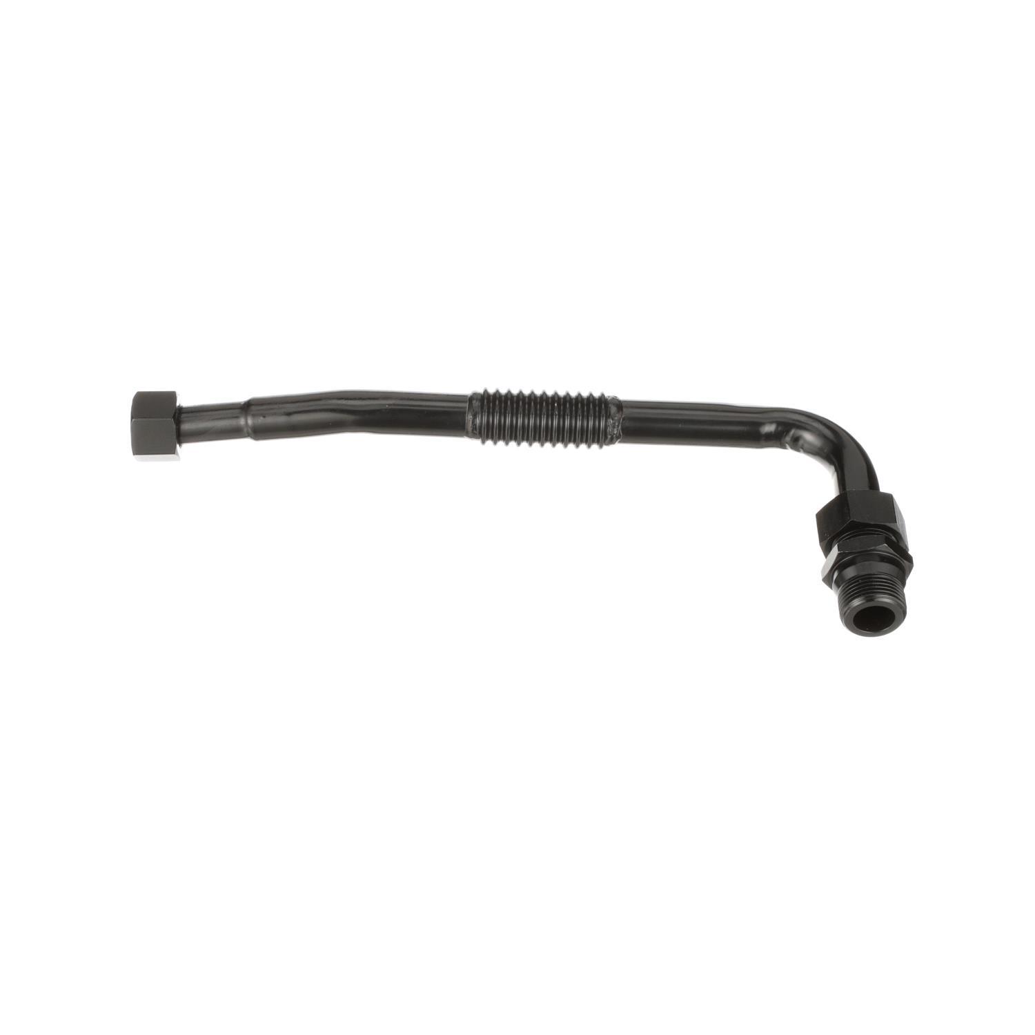 Standard Motor Products AT201 - EGR Tube Standard Motor Products AT201 EGR Tube product image 2 of 3