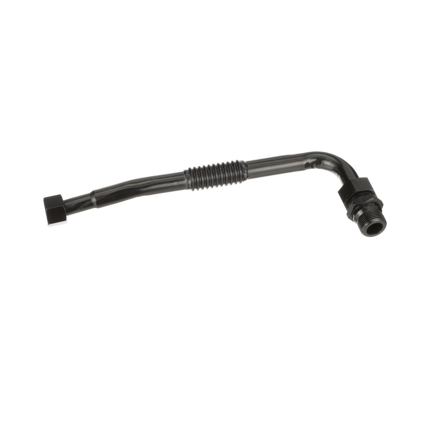 Standard Motor Products AT201 - EGR Tube Standard Motor Products AT201 EGR Tube product image 3 of 3