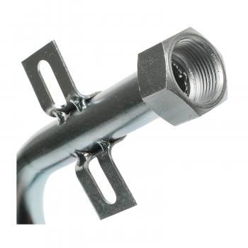 Standard Motor Products AT202 Secondary Air Injection Pipe product image 1 of 3