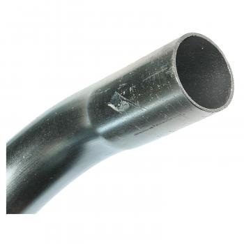 Standard Motor Products AT202 Secondary Air Injection Pipe product image 2 of 3
