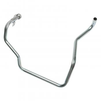 Standard Motor Products AT202 Secondary Air Injection Pipe product image 3 of 3