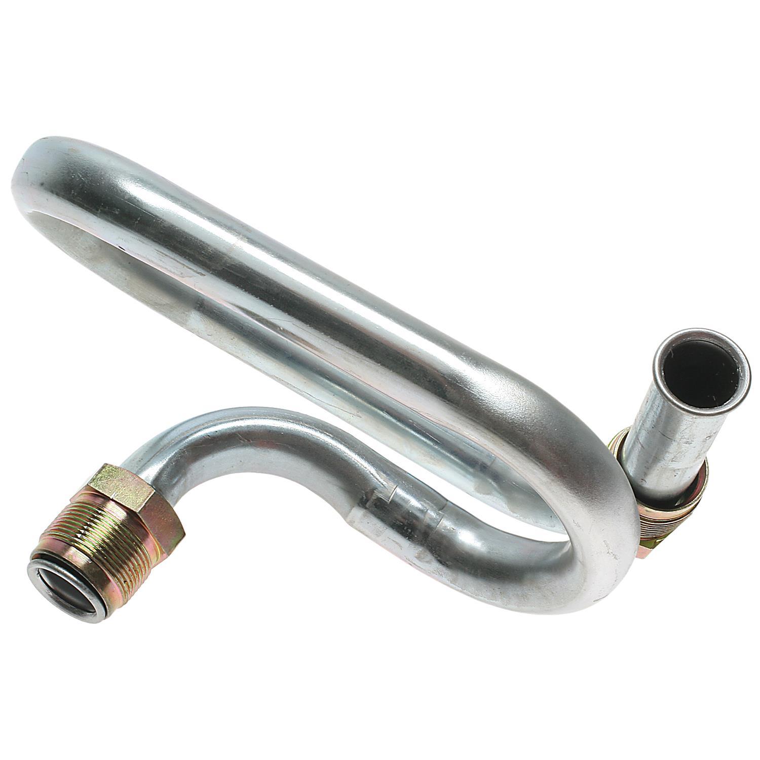 Standard Motor Products AT203 Secondary Air Injection Pipe product image 1 of 3