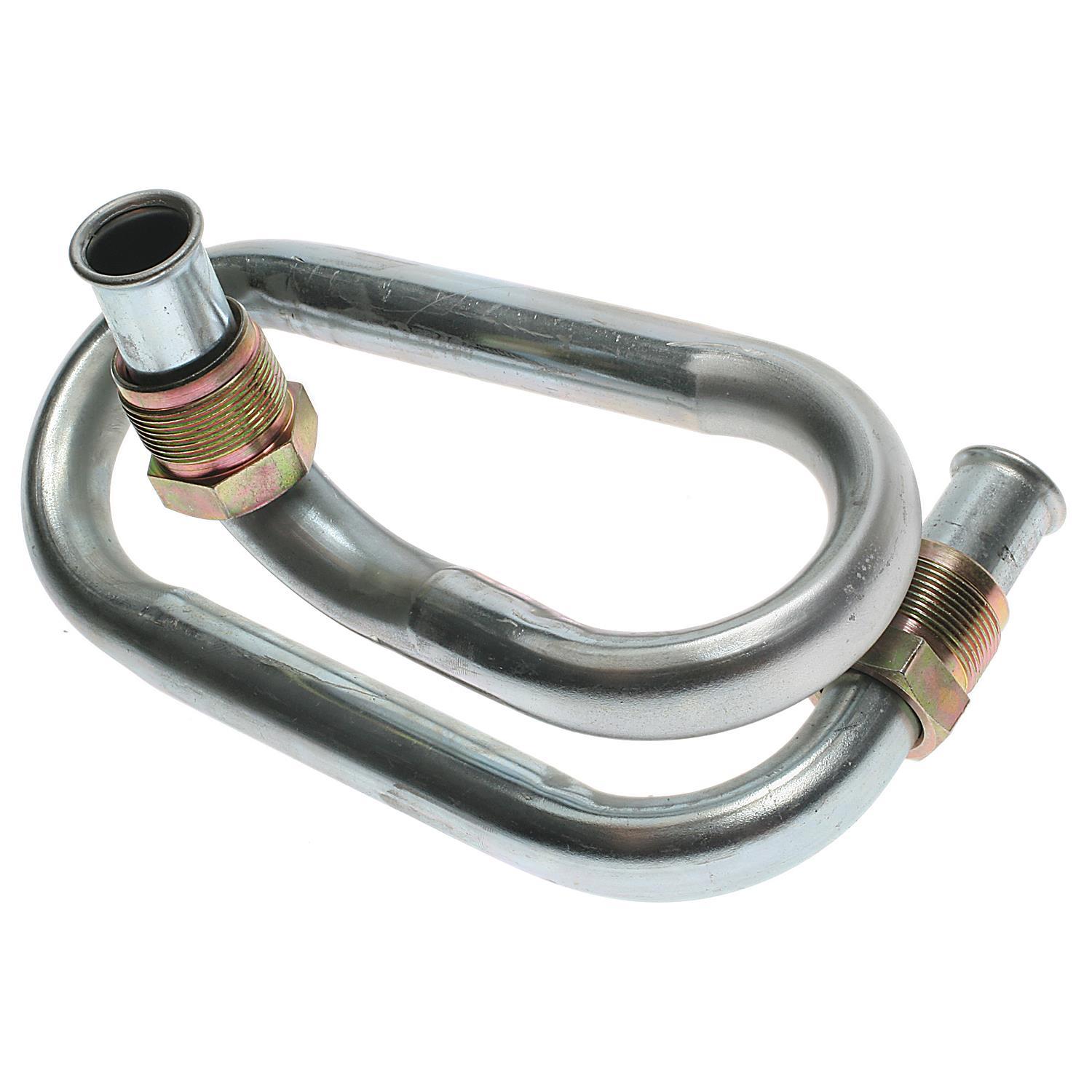 Standard Motor Products AT203 Secondary Air Injection Pipe product image 2 of 3
