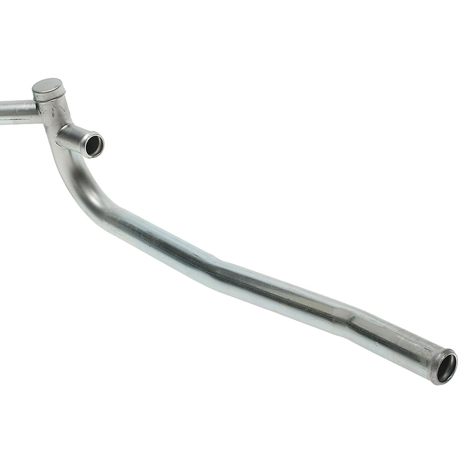 Standard Motor Products AT204 - Secondary Air Injection Pipe Standard Motor Products AT204 Secondary Air Injection Pipe product image 1 of 3