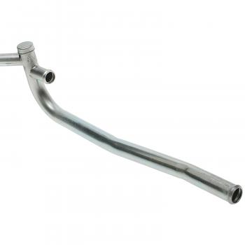Standard Motor Products AT204 product image