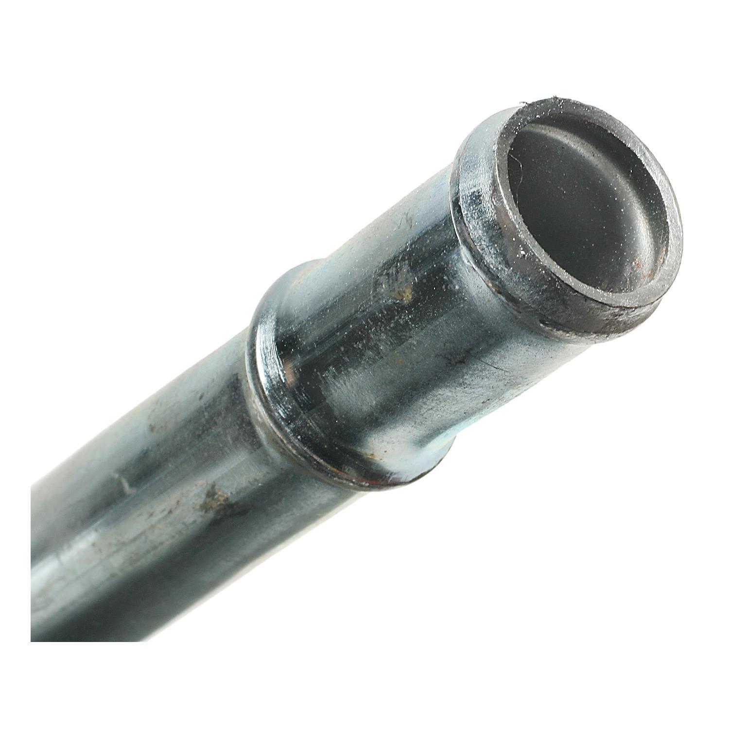 Standard Motor Products AT204 - Secondary Air Injection Pipe Standard Motor Products AT204 Secondary Air Injection Pipe product image 2 of 3