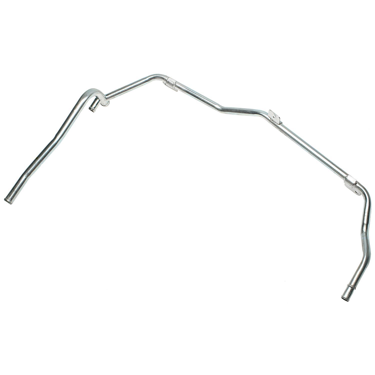 Standard Motor Products AT204 - Secondary Air Injection Pipe Standard Motor Products AT204 Secondary Air Injection Pipe product image 3 of 3