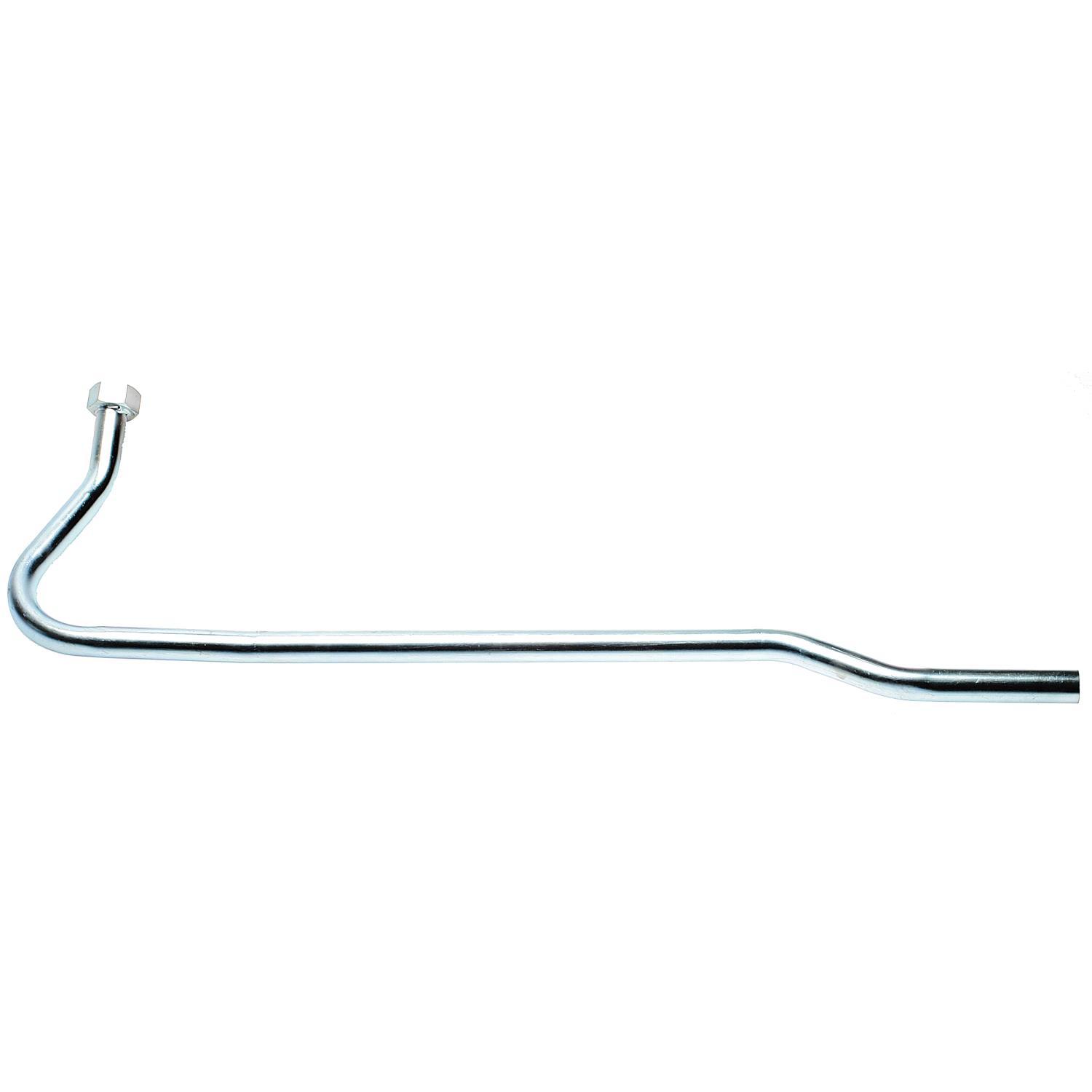 Standard Motor Products AT205 - Secondary Air Injection Pipe Standard Motor Products AT205 Secondary Air Injection Pipe product image 1 of 3
