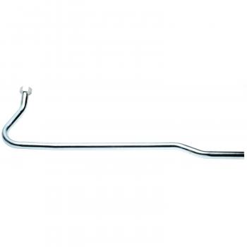 Standard Motor Products AT205 product image