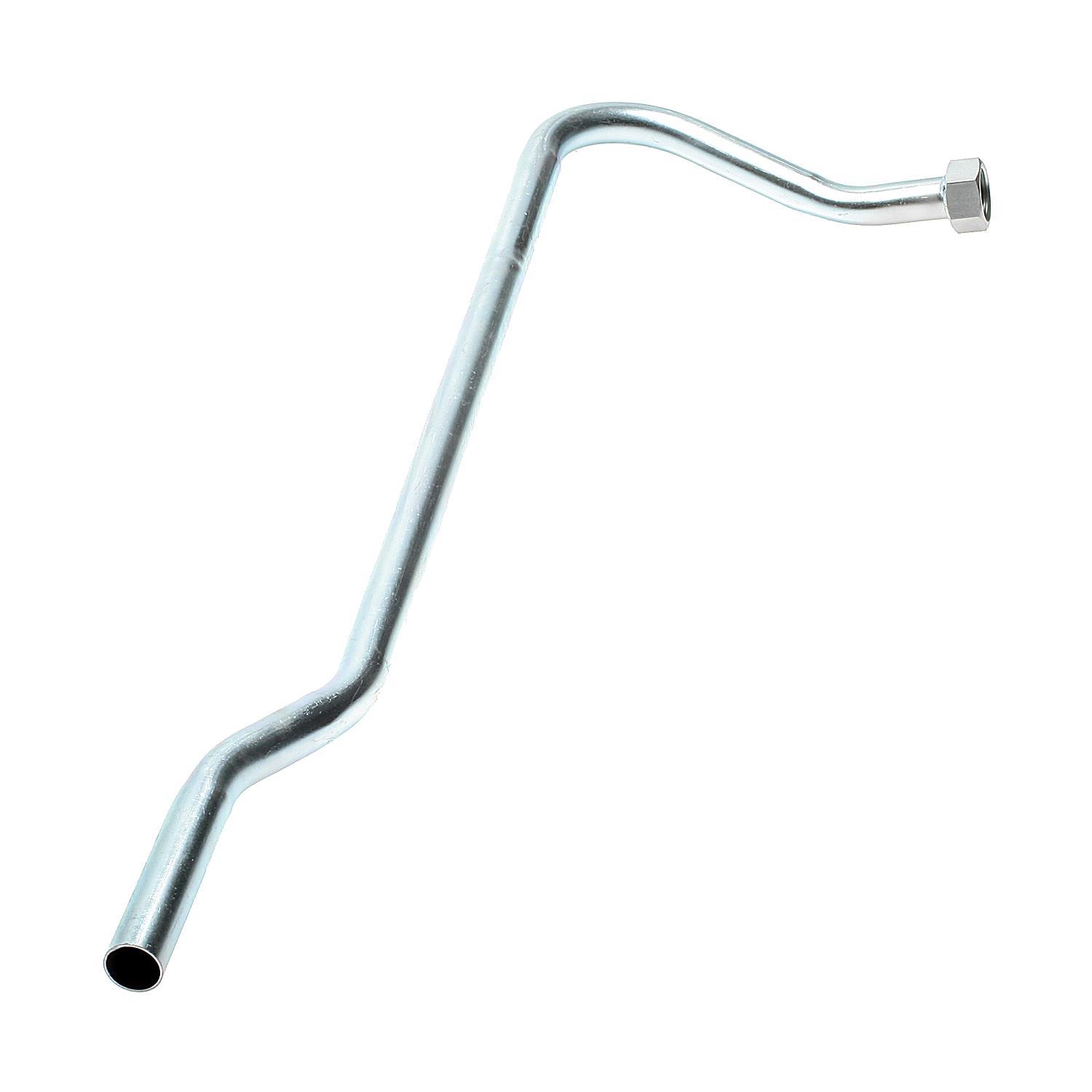 Standard Motor Products AT205 - Secondary Air Injection Pipe Standard Motor Products AT205 Secondary Air Injection Pipe product image 2 of 3