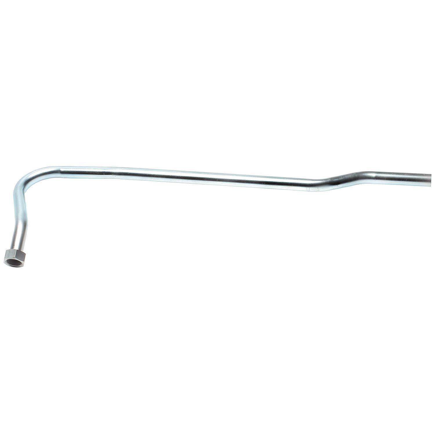 Standard Motor Products AT205 - Secondary Air Injection Pipe Standard Motor Products AT205 Secondary Air Injection Pipe product image 3 of 3