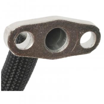 Standard Motor Products AT207 product image