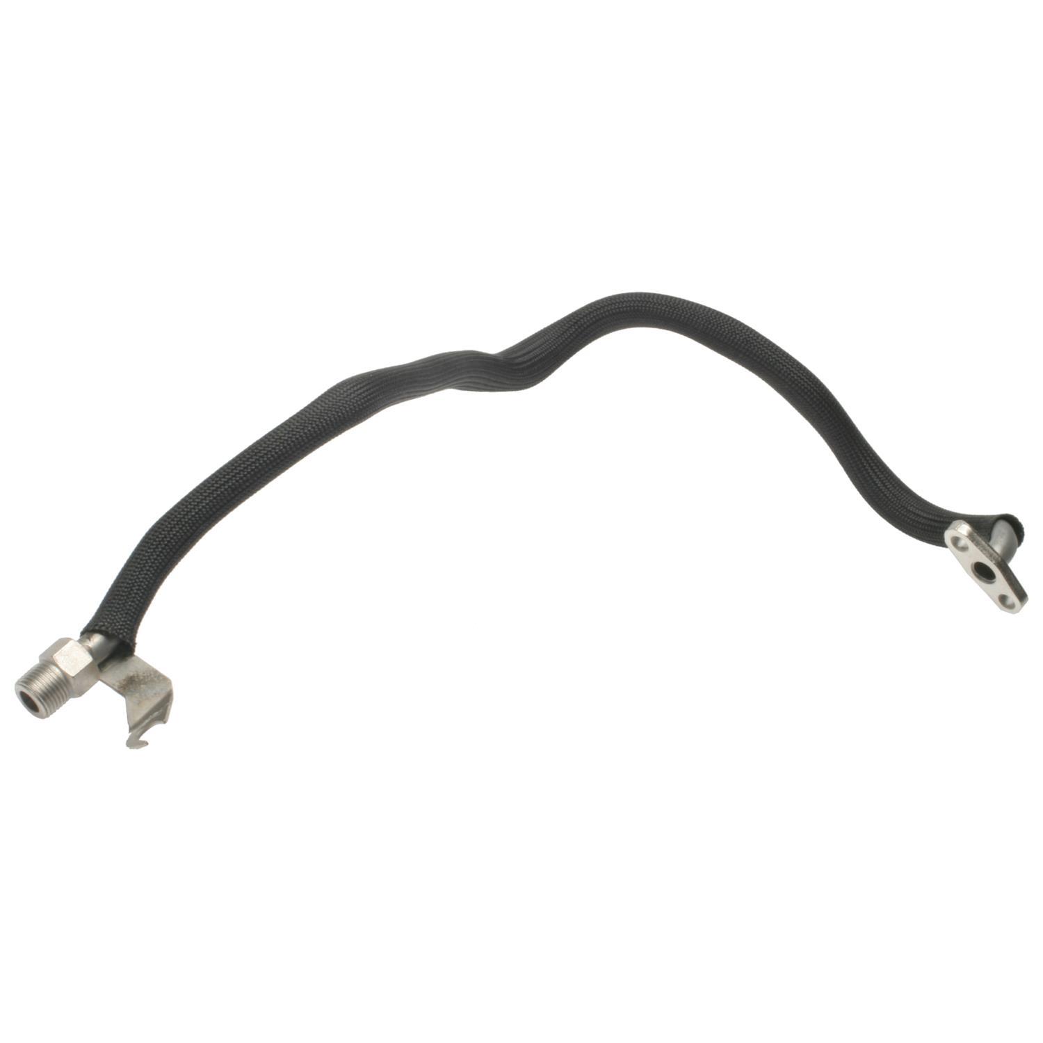 Standard Motor Products AT207 - Secondary Air Injection Pipe Standard Motor Products AT207 Secondary Air Injection Pipe product image 3 of 3