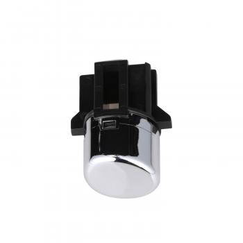 Standard Motor Products ATC100 Automatic Transmission Shift Lever Button product image 1 of 4